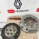 debriyaj-seti-renault-clio-3-1-2-16v-d4f-mais-302052617r-593.jpeg