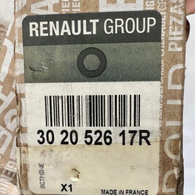 debriyaj-seti-renault-clio-3-1-2-16v-d4f-mais-302052617r-594.jpeg debriyaj-seti-renault-clio-3-1-2-16v-d4f-mais-302052617r-594.jpeg