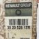 debriyaj-seti-renault-clio-3-1-2-16v-d4f-mais-302052617r-594.jpeg