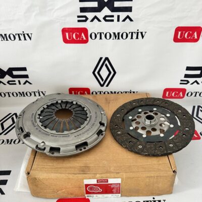 debriyaj-seti-renault-megane-2-logan-1-1-4-1-6-8671095344-617.jpeg debriyaj-seti-renault-megane-2-logan-1-1-4-1-6-8671095344-617.jpeg