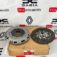 debriyaj-seti-renault-megane-2-logan-1-1-4-1-6-8671095344-617.jpeg