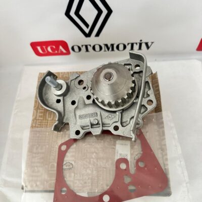 devirdaim-su-pompasi-renault-r19-megane-1-clio-2-logan-1-mais-714.jpeg