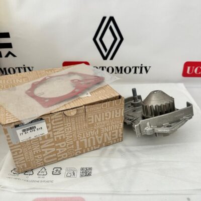 devirdaim-su-pompasi-renault-r19-megane-1-clio-2-logan-1-mais-715.jpeg devirdaim-su-pompasi-renault-r19-megane-1-clio-2-logan-1-mais-715.jpeg