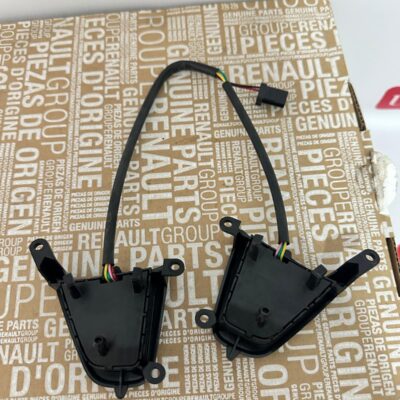 direksiyon-ic-kontrol-dugmesi-renault-clio-4-255503728r-409.jpeg direksiyon-ic-kontrol-dugmesi-renault-clio-4-255503728r-409.jpeg