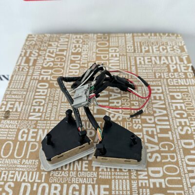 direksiyon-kontrol-dugmeleri-bej-renault-fluence-megane-3-283.jpeg direksiyon-kontrol-dugmeleri-bej-renault-fluence-megane-3-283.jpeg