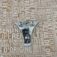 direksiyon-simidi-alt-nikelaji-renault-clio-4-6218857-a-257.jpeg