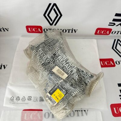 direksiyon-ust-kapagi-renault-kango-2-3-484717220r-672.jpeg direksiyon-ust-kapagi-renault-kango-2-3-484717220r-672.jpeg