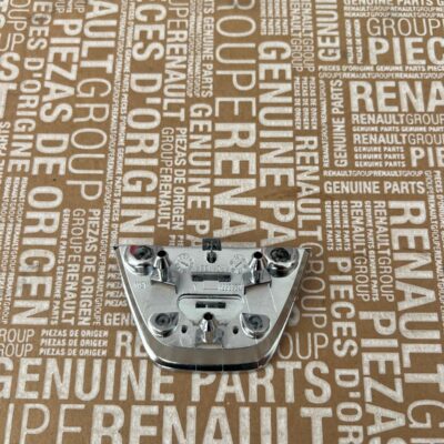 direksiyon-ust-kapak-nikelajli-renault-clio-4-captur-6232559-105.jpeg direksiyon-ust-kapak-nikelajli-renault-clio-4-captur-6232559-105.jpeg