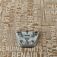 direksiyon-ust-kapak-nikelajli-renault-clio-4-captur-6232559-105.jpeg