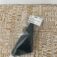 dis-ayna-bakabiliti-renault-9-11-7702257679-170.jpeg
