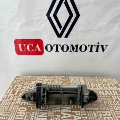 dis-kapi-acma-kolu-sol-renault-megane-1-8200501349-183.jpeg dis-kapi-acma-kolu-sol-renault-megane-1-8200501349-183.jpeg