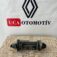 dis-kapi-acma-kolu-sol-renault-megane-1-8200501349-183.jpeg