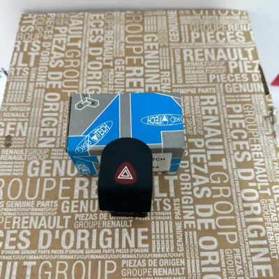 dortlu-dugmesi-renault-kango-1-2-7700308821-492.jpeg dortlu-dugmesi-renault-kango-1-2-7700308821-492.jpeg