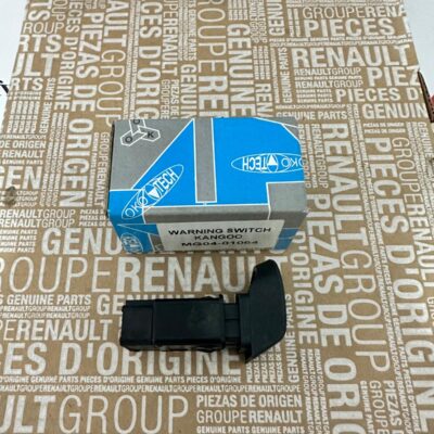 dortlu-dugmesi-renault-kango-1-2-7700308821-493.jpeg dortlu-dugmesi-renault-kango-1-2-7700308821-493.jpeg