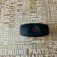 dortlu-sinyal-dugmesi-renault-clio-symbol-thalia-8200446717-239.jpeg