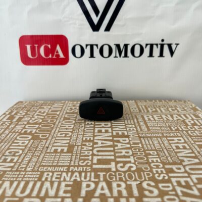 dortlu-sinyal-dugmesi-renault-clio-symbol-thalia-8200446717-241.jpeg dortlu-sinyal-dugmesi-renault-clio-symbol-thalia-8200446717-241.jpeg