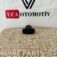 dortlu-sinyal-dugmesi-renault-clio-symbol-thalia-8200446717-241.jpeg