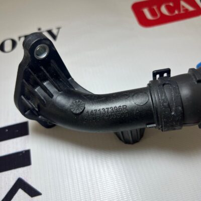 egr-sogutucu-borusu-renaultmegane-4-147137396r-95.jpeg egr-sogutucu-borusu-renaultmegane-4-147137396r-95.jpeg