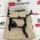 eksantrik-ara-baglanti-plastigi-renault-clio-5-384.jpeg