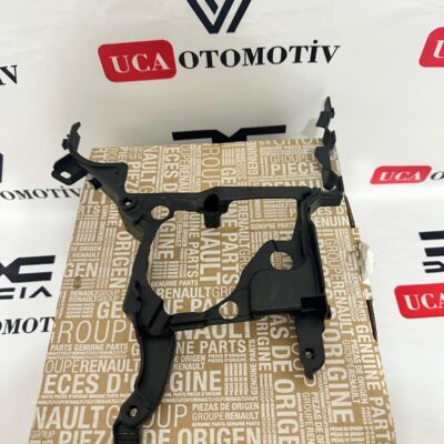 eksantrik-ara-baglanti-plastigi-renault-clio-5-385.jpeg eksantrik-ara-baglanti-plastigi-renault-clio-5-385.jpeg