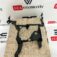 eksantrik-ara-baglanti-plastigi-renault-clio-5-385.jpeg