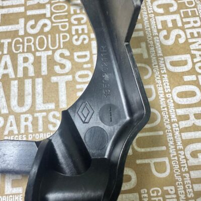 eksantrik-ara-baglanti-plastigi-renault-clio-5-386.jpeg eksantrik-ara-baglanti-plastigi-renault-clio-5-386.jpeg