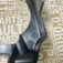 eksantrik-ara-baglanti-plastigi-renault-clio-5-386.jpeg