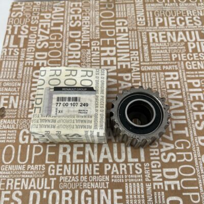 eksantrik-kayis-triger-gergi-rulmani-renault-kango-1-express-161.jpeg eksantrik-kayis-triger-gergi-rulmani-renault-kango-1-express-161.jpeg