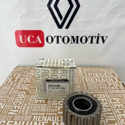 eksantrik-kayis-triger-gergi-rulmani-renault-kango-1-express-162.jpeg eksantrik-kayis-triger-gergi-rulmani-renault-kango-1-express-162.jpeg