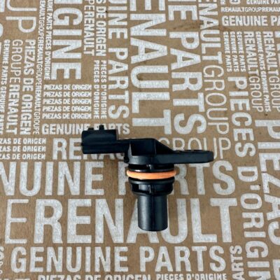 eksantrik-mil-sensoru-k9k-renault-fluence-megane-3-265.jpeg eksantrik-mil-sensoru-k9k-renault-fluence-megane-3-265.jpeg