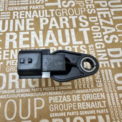 eksantrik-mil-sensoru-k9k-renault-fluence-megane-3-266.jpeg eksantrik-mil-sensoru-k9k-renault-fluence-megane-3-266.jpeg