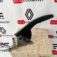 el-fren-tabancali-renault-clio-4-captur-orjinal-360109236r-648.jpeg