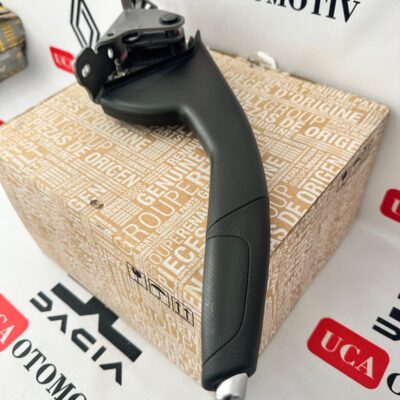 el-fren-tabancali-renault-clio-4-captur-orjinal-360109236r-649.jpeg el-fren-tabancali-renault-clio-4-captur-orjinal-360109236r-649.jpeg