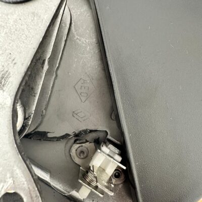 el-fren-tabancali-renault-clio-4-captur-orjinal-360109236r-650.jpeg el-fren-tabancali-renault-clio-4-captur-orjinal-360109236r-650.jpeg