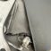 el-fren-tabancali-renault-clio-4-captur-orjinal-360109236r-650.jpeg