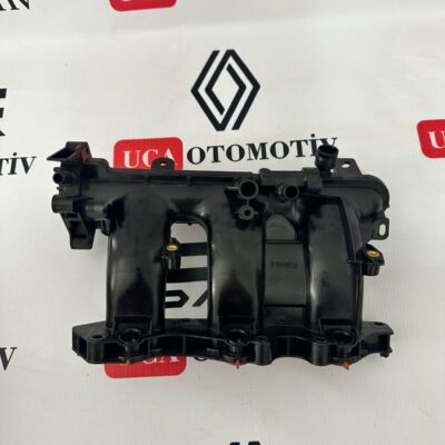 emme-manifoldu-renault-clio-5-1-0-tce-h4d-496.jpeg emme-manifoldu-renault-clio-5-1-0-tce-h4d-496.jpeg