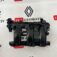 emme-manifoldu-renault-clio-5-1-0-tce-h4d-496.jpeg
