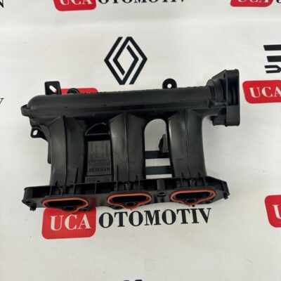 emme-manifoldu-renault-clio-5-1-0-tce-h4d-497.jpeg emme-manifoldu-renault-clio-5-1-0-tce-h4d-497.jpeg