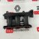 emme-manifoldu-renault-clio-5-1-0-tce-h4d-497.jpeg