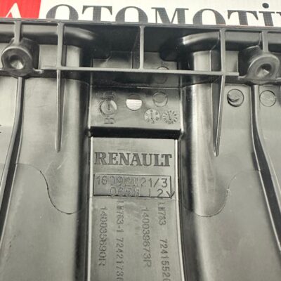 emme-manifoldu-renault-clio-5-1-0-tce-h4d-498.jpeg emme-manifoldu-renault-clio-5-1-0-tce-h4d-498.jpeg