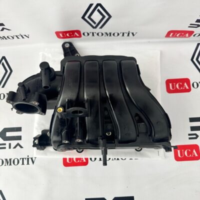 emme-manifoldu-renault-clio-5-1-3-tce-orjinal-7246709100-704.jpeg emme-manifoldu-renault-clio-5-1-3-tce-orjinal-7246709100-704.jpeg