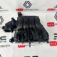 emme-manifoldu-renault-clio-5-1-3-tce-orjinal-7246709100-704.jpeg