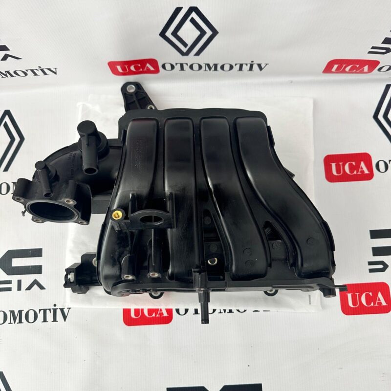 Emme Manifoldu - Renault Clio 5 1.3 Tce Orjinal 7246709100