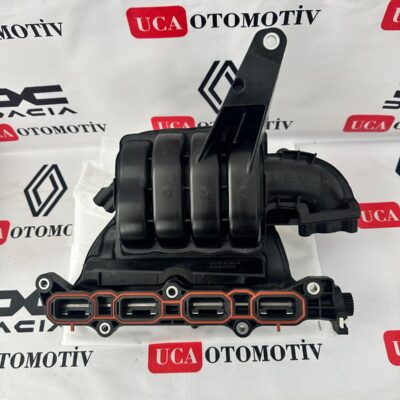 emme-manifoldu-renault-clio-5-1-3-tce-orjinal-7246709100-705.jpeg emme-manifoldu-renault-clio-5-1-3-tce-orjinal-7246709100-705.jpeg