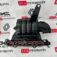 emme-manifoldu-renault-clio-5-1-3-tce-orjinal-7246709100-705.jpeg