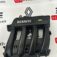 emme-manifoldu-renault-megane-1-laguna-1-1-6-16-v-512.jpeg
