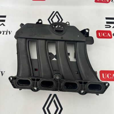 emme-manifoldu-renault-megane-1-laguna-1-1-6-16-v-513.jpeg emme-manifoldu-renault-megane-1-laguna-1-1-6-16-v-513.jpeg