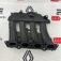 emme-manifoldu-renault-megane-1-laguna-1-1-6-16-v-513.jpeg
