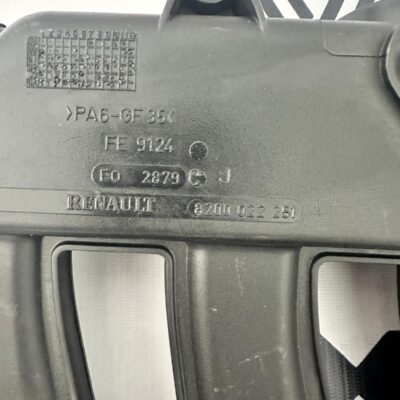 emme-manifoldu-renault-megane-1-laguna-1-1-6-16-v-514.jpeg emme-manifoldu-renault-megane-1-laguna-1-1-6-16-v-514.jpeg