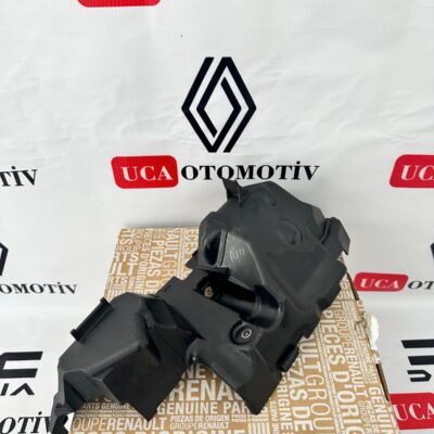 enjeksiyon-sistem-koruma-bakaliti-renault-clio-3-1-5-8200397015-370.jpeg enjeksiyon-sistem-koruma-bakaliti-renault-clio-3-1-5-8200397015-370.jpeg